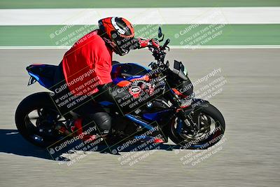 media/Dec-12-2025-2WTD (Fri) [[7c7cc9b1da]]/B Group/Session 4/